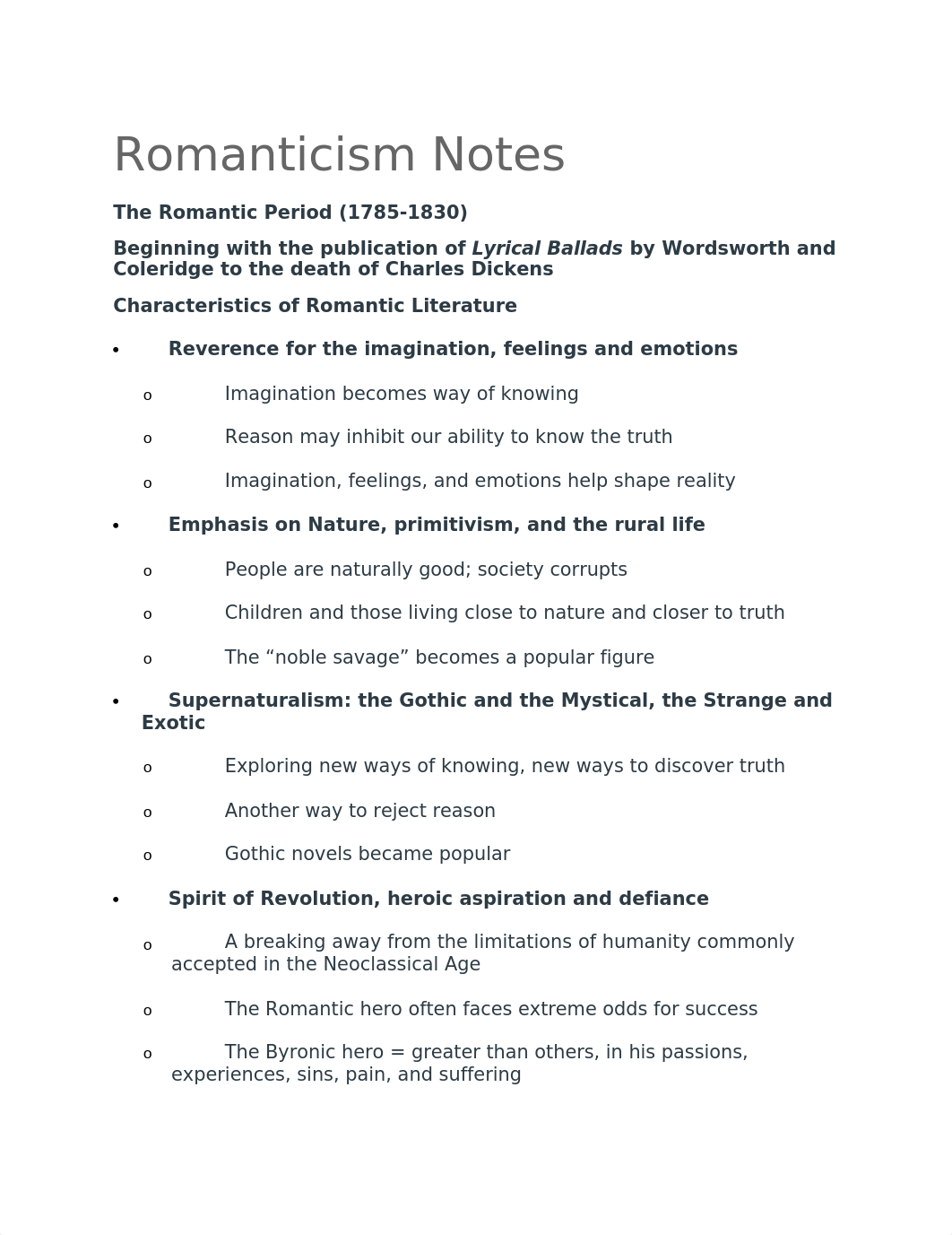 Romanticism Notes.docx_d0z6menqrub_page1