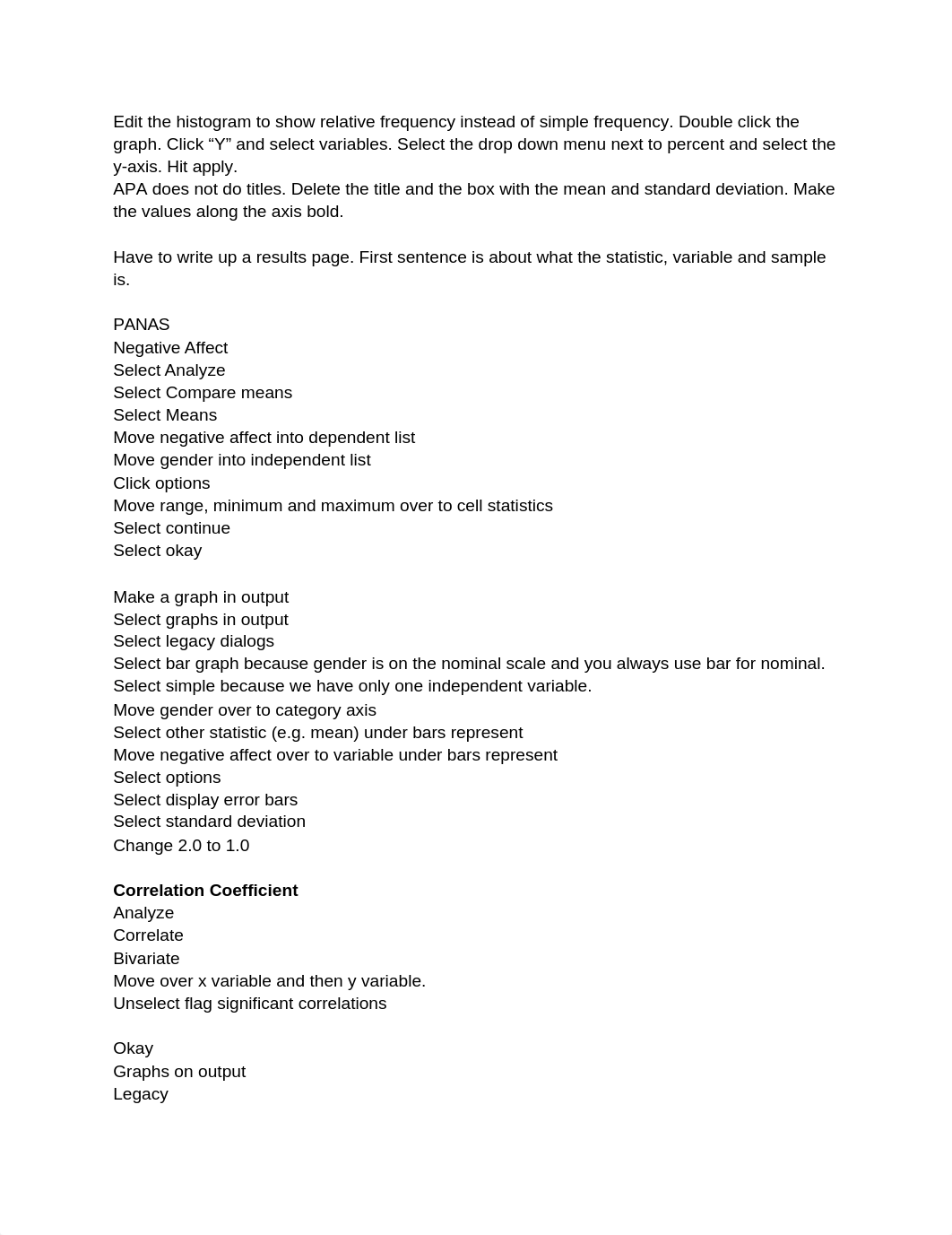 IBM SPSS Instructions.docx_d0z6uo06xl9_page2