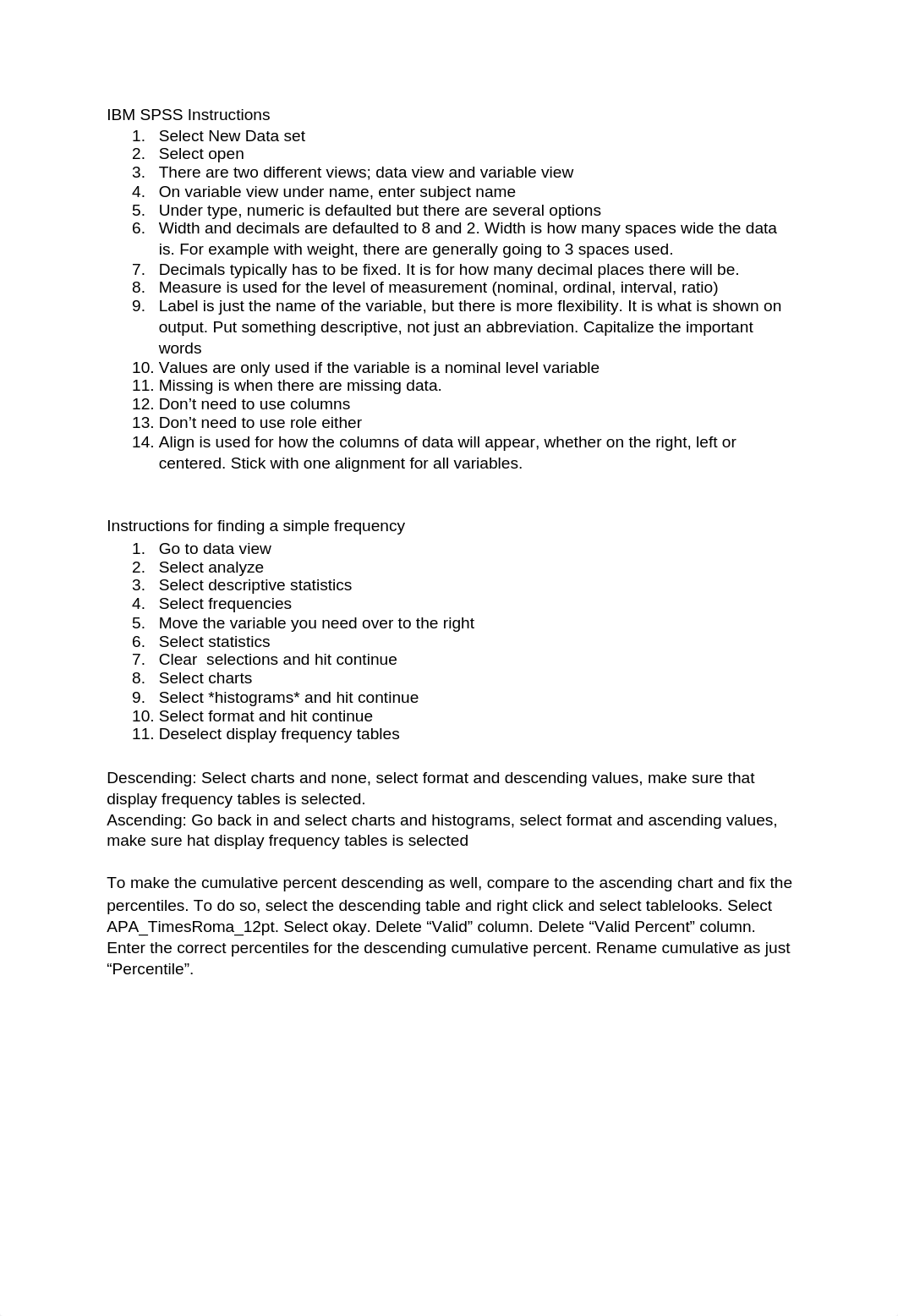 IBM SPSS Instructions.docx_d0z6uo06xl9_page1
