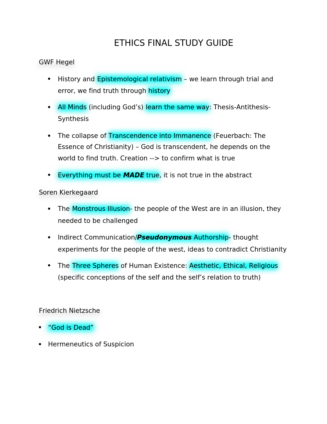 Ethics Final Study Guide_d0z6xyrak81_page1