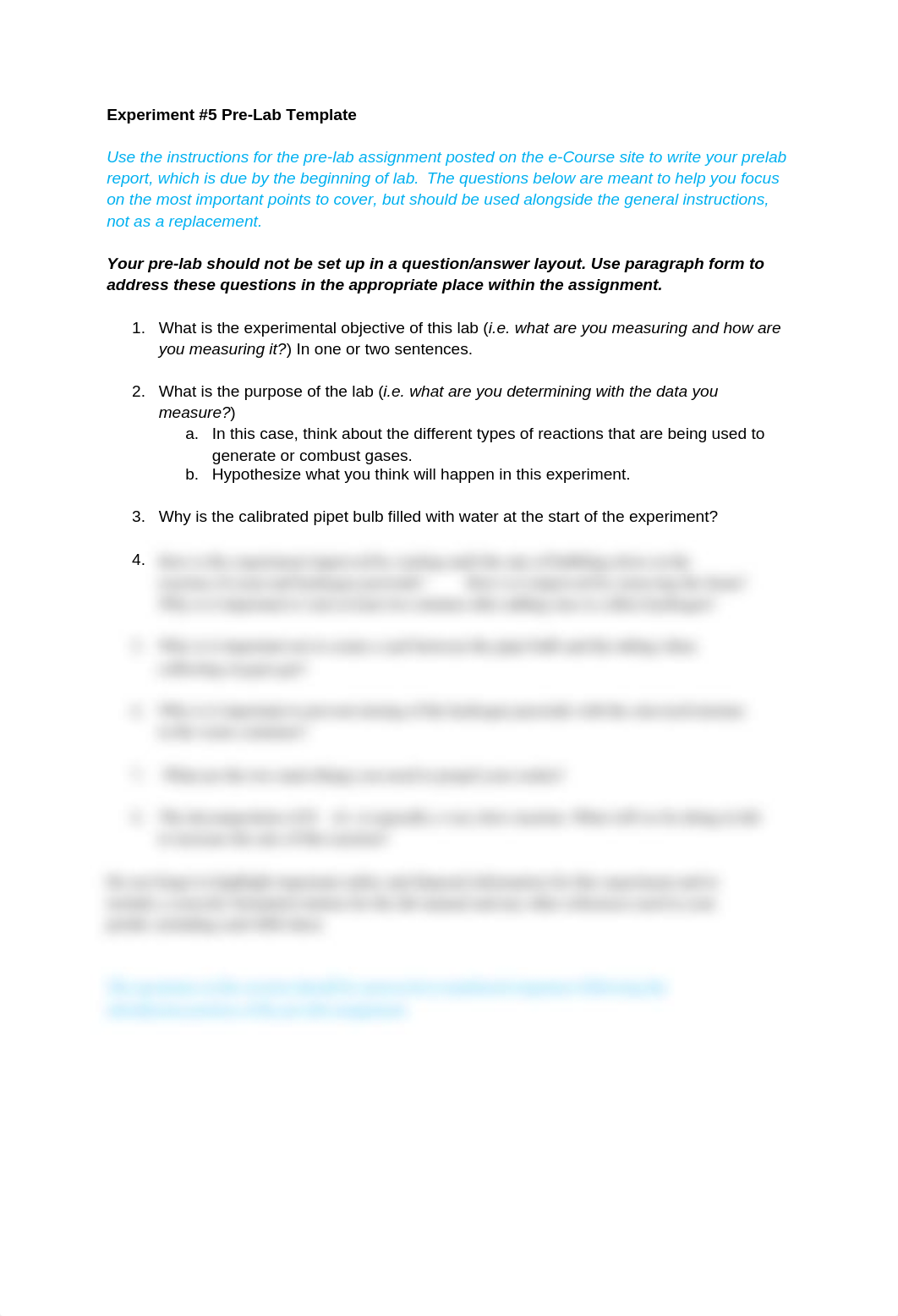 Exp 5 20182 Pre-Lab Guide.docx_d0z78ccoqwr_page1