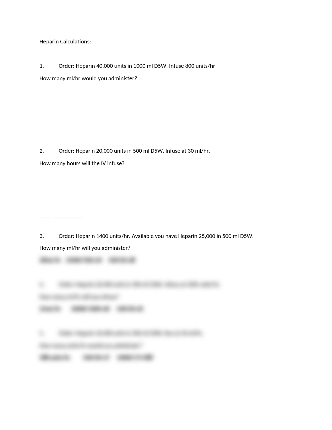 WK 5 Heparin Calculation.docx_d0z78fdo3be_page1