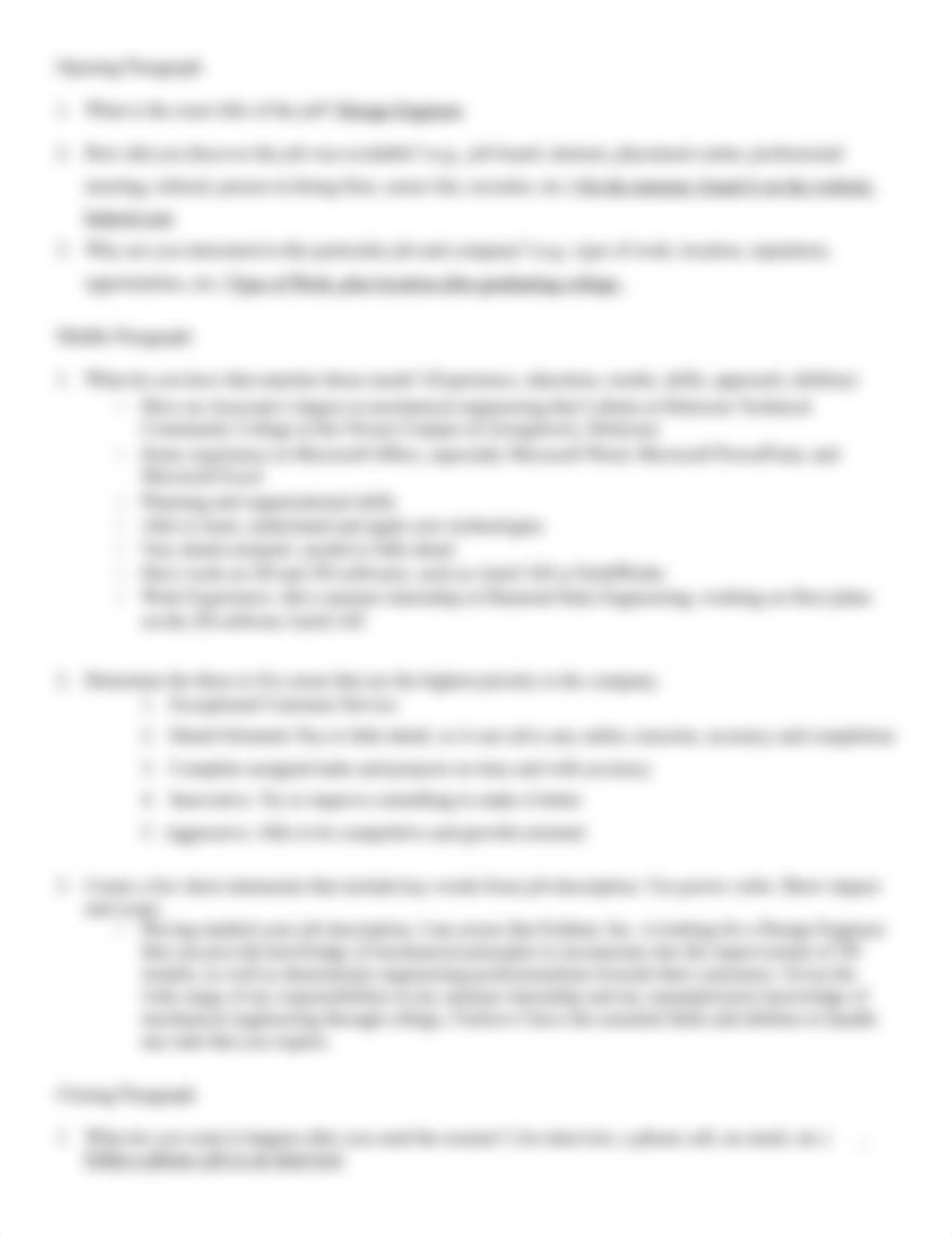 Cover Letter Worksheet Exercise Homework (For Job Application 1).docx_d0z7gt159cf_page2