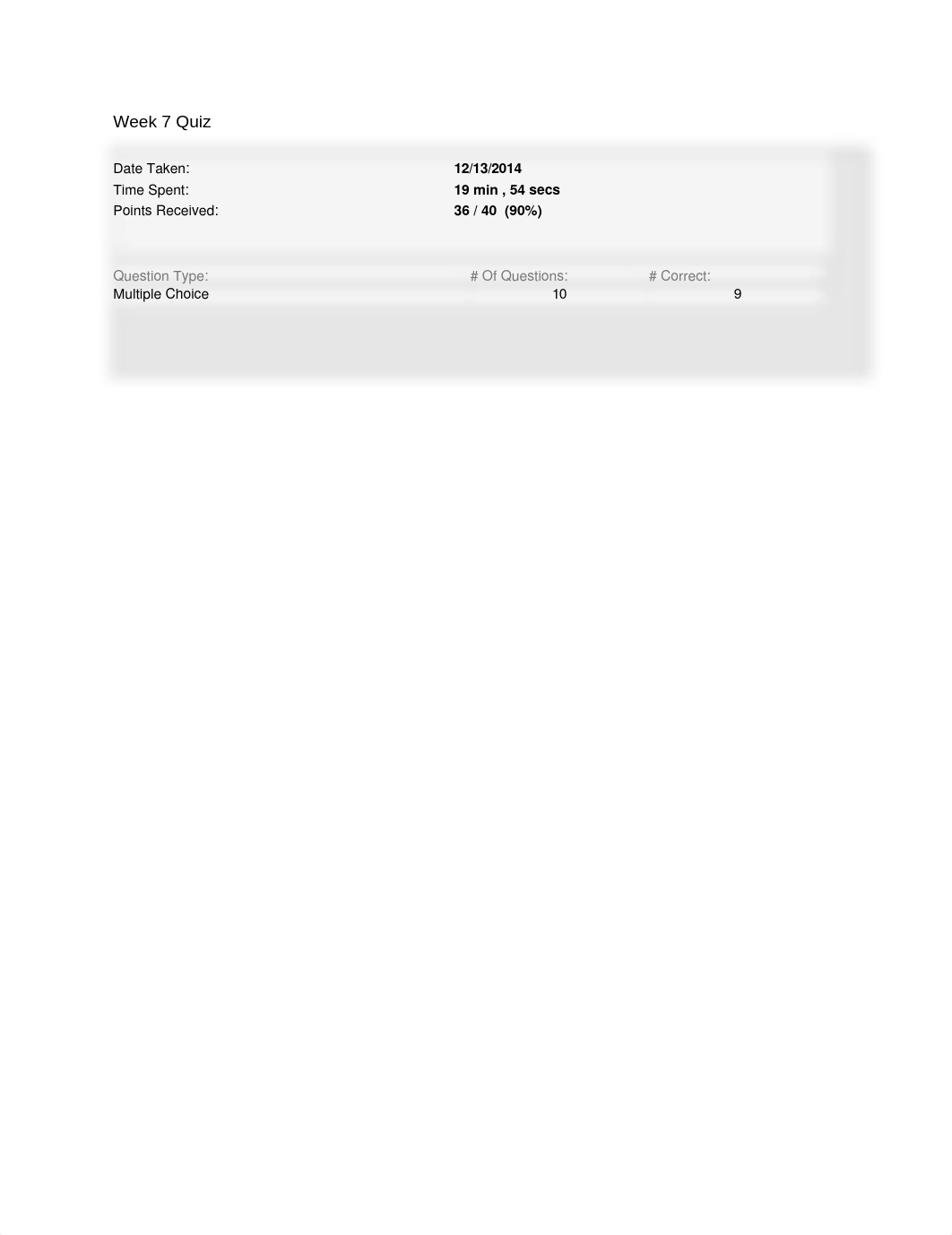 Week 7 Quiz_d0z7h2oomn1_page1