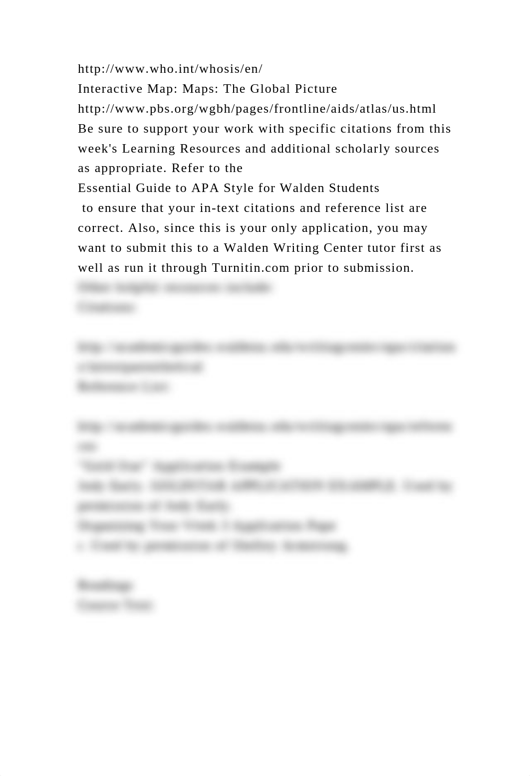 Application Factors Contributing to Health Disparities and Ways to .docx_d0z7hybqpu8_page4