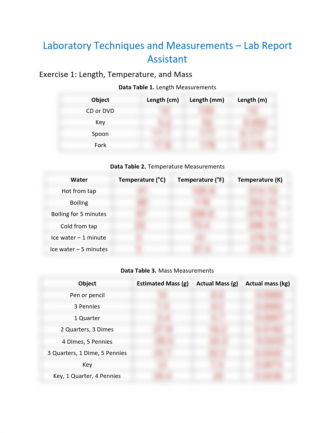 Laboratory Techniques and Measurements_Report (1) (1)_d0z7mqk7ttu_page1