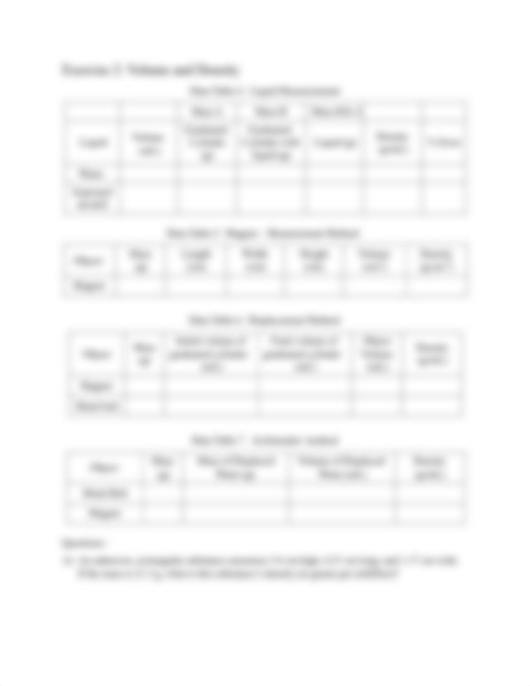 Laboratory Techniques and Measurements_Report (1) (1)_d0z7mqk7ttu_page3