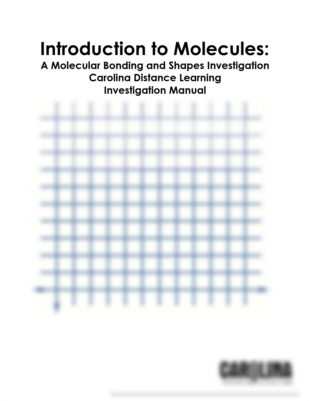 Bonding Molecular Geometry Protocol_d0z7ohwzuqw_page1