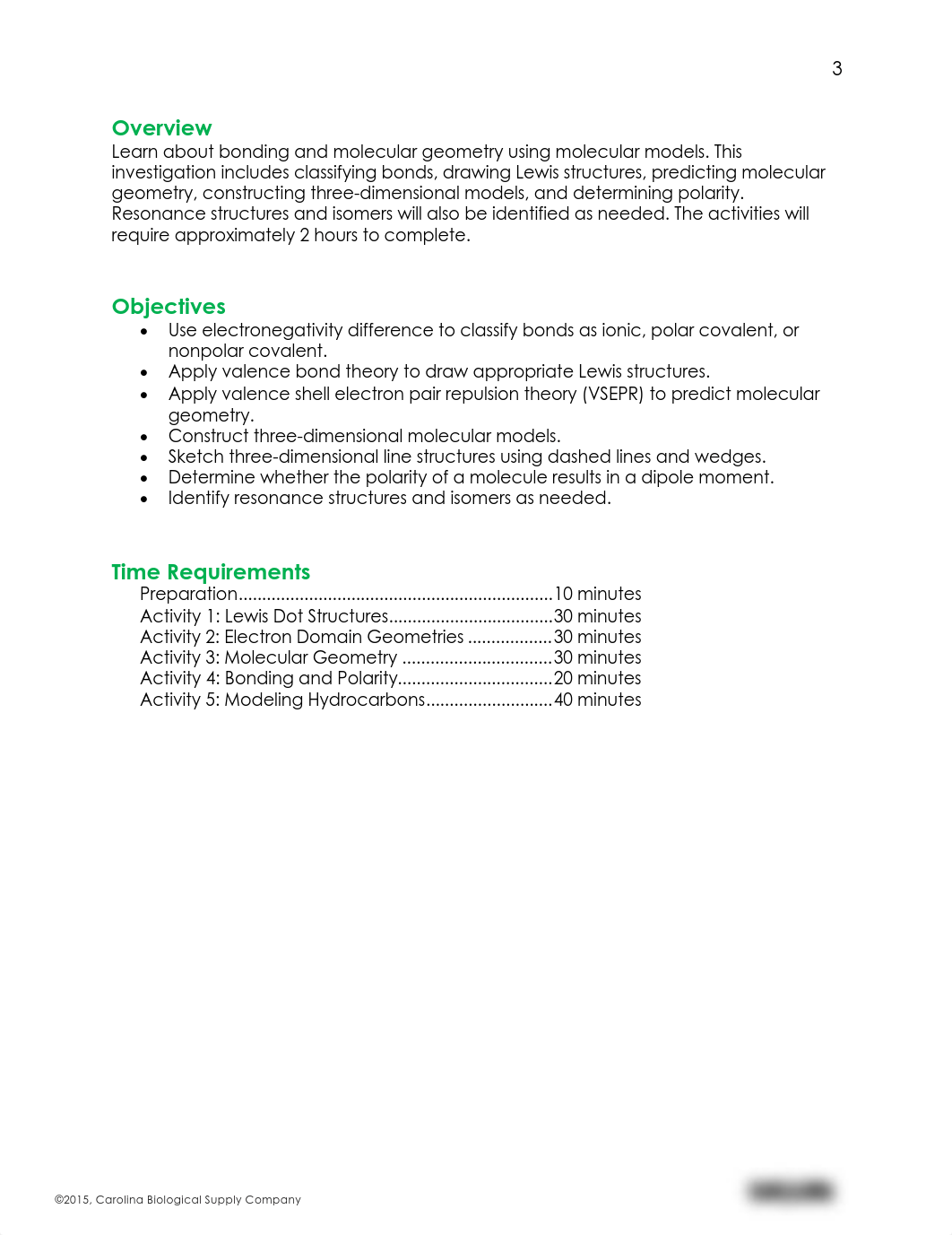 Bonding Molecular Geometry Protocol_d0z7ohwzuqw_page3