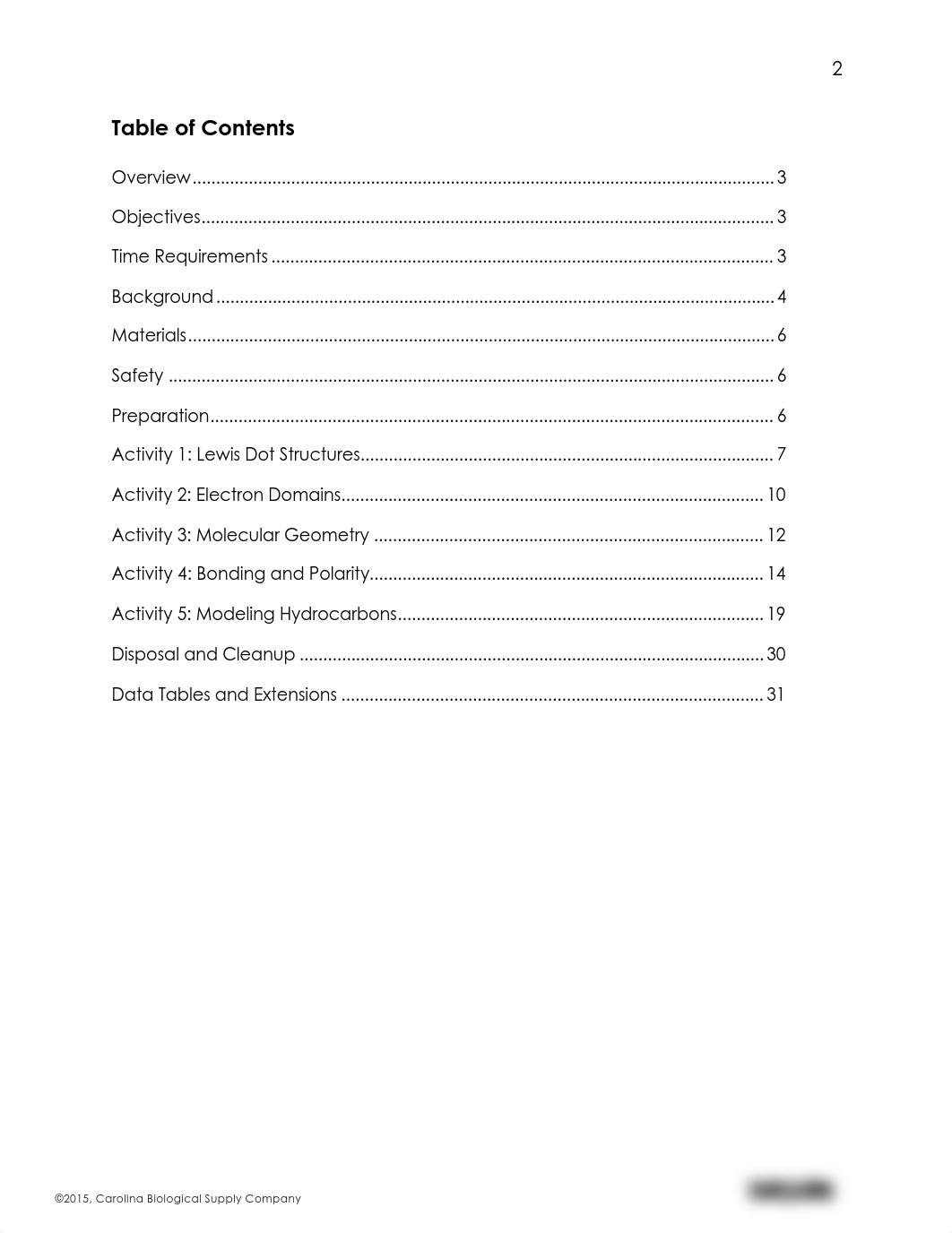 Bonding Molecular Geometry Protocol_d0z7ohwzuqw_page2