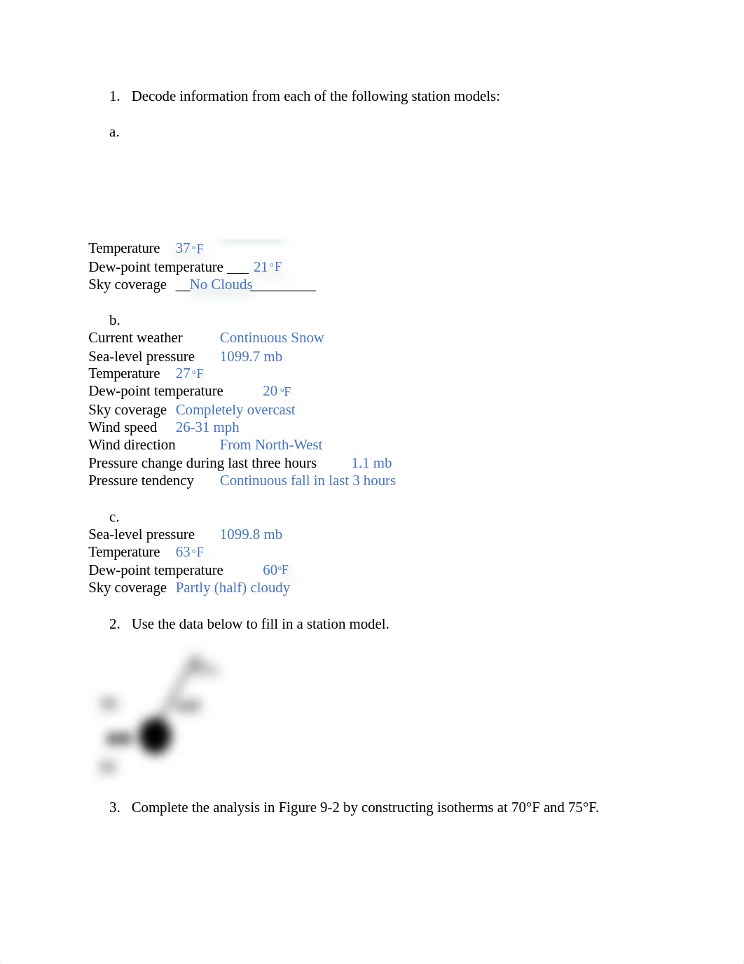 lab 9.docx_d0z7op04mbn_page1