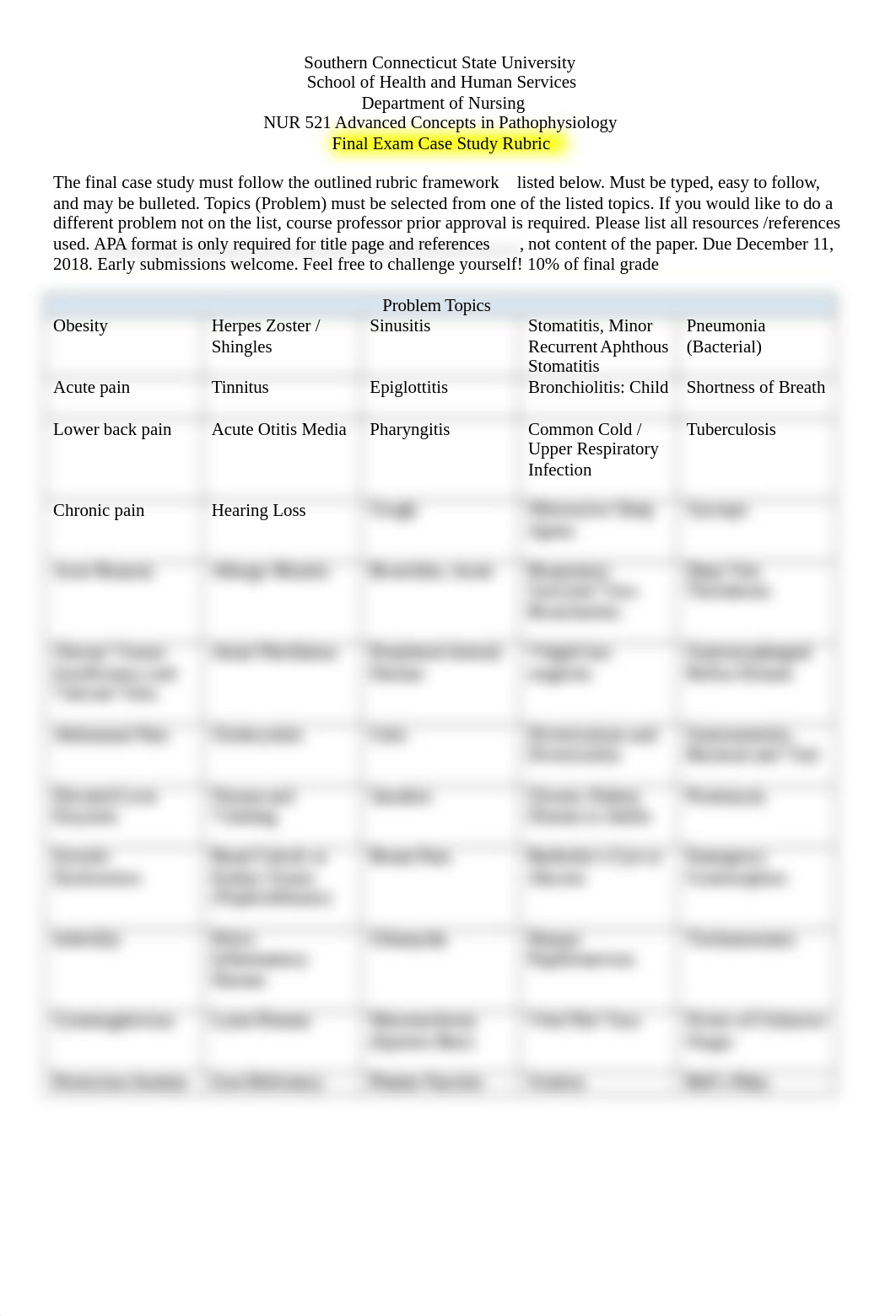 Final Exam Case Study Rubric(1).docx_d0z8ekzod6x_page1