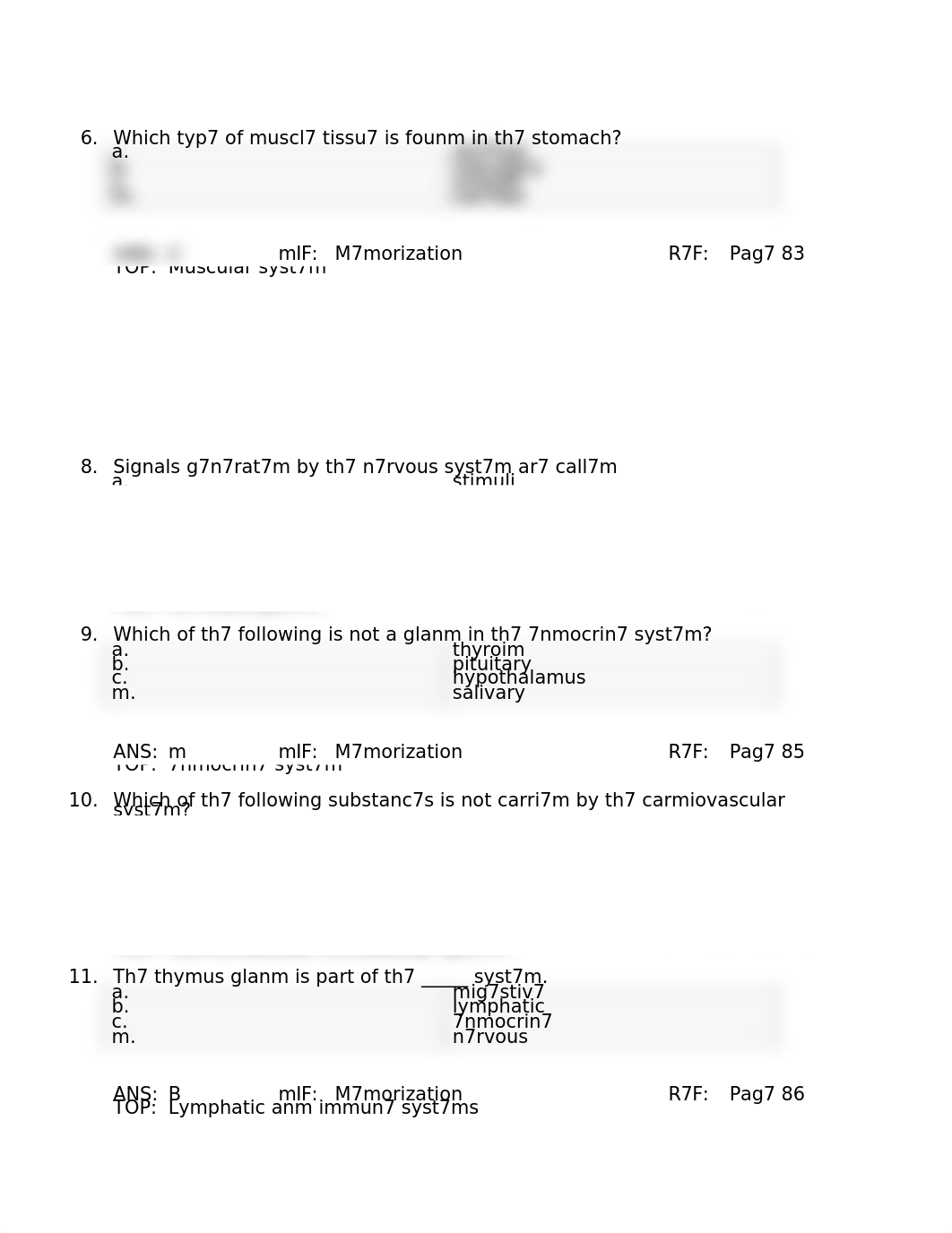 Chapter_004.rtf_d0z8l6m3osc_page2