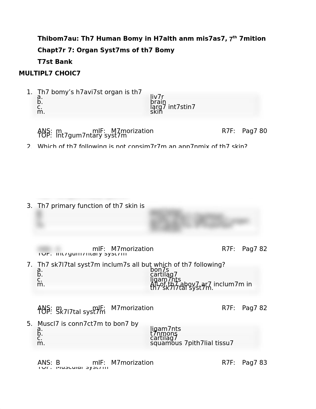 Chapter_004.rtf_d0z8l6m3osc_page1