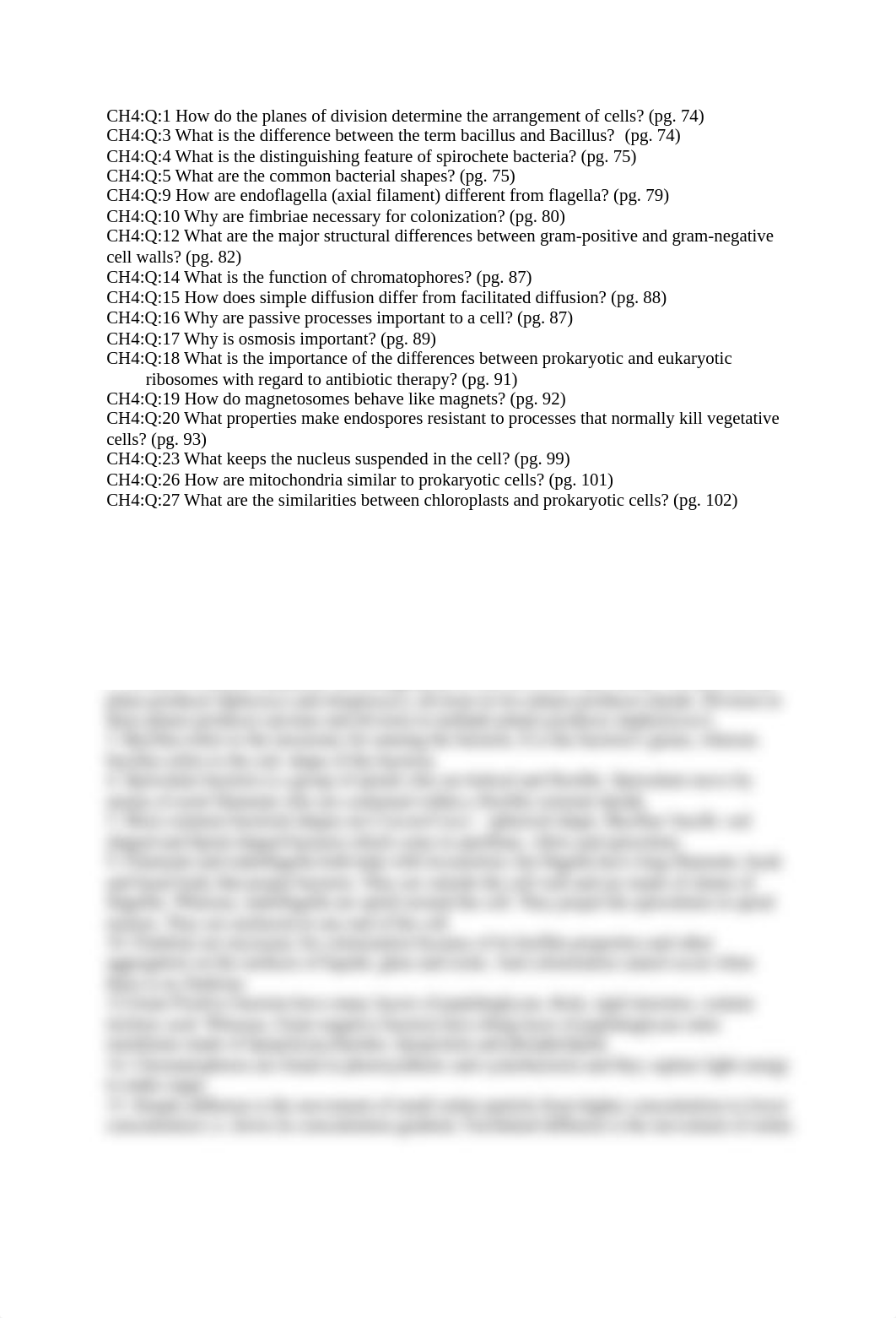 Micro CH 4 Assignment.docx_d0z8n0jplei_page1