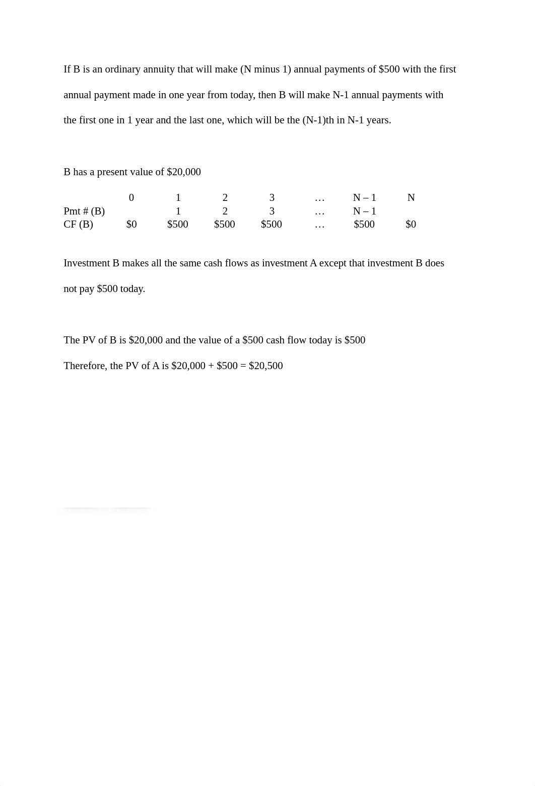 time value of money part 2 solution d.docx_d0z8obx9cgl_page4