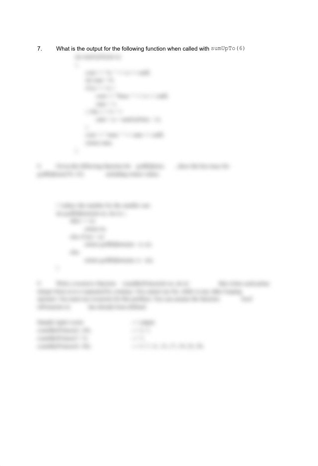 css343-midterm-sample.pdf_d0z8ptolj1y_page2