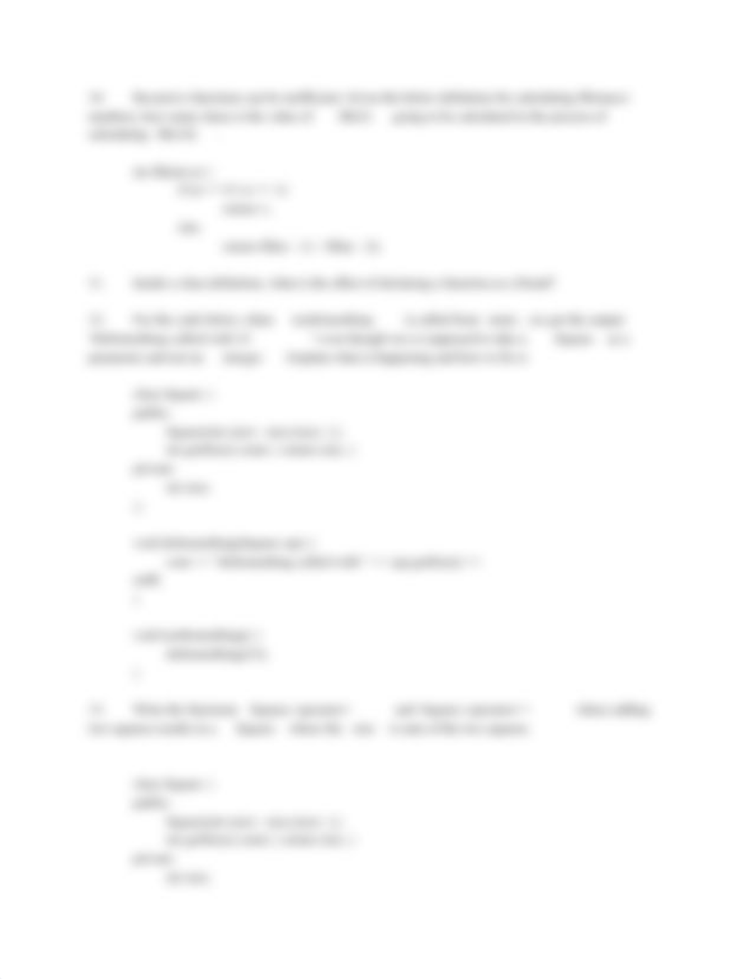 css343-midterm-sample.pdf_d0z8ptolj1y_page3