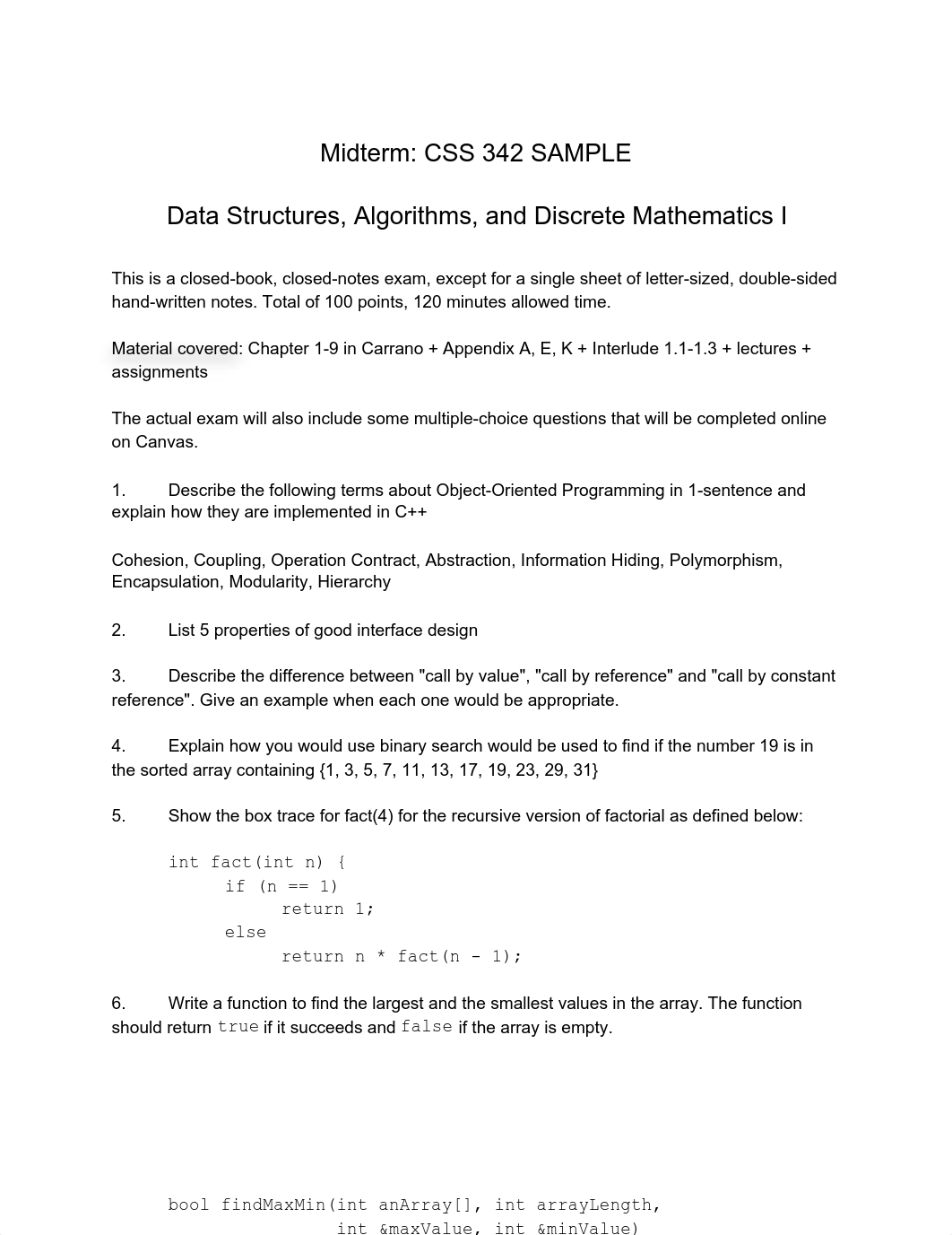 css343-midterm-sample.pdf_d0z8ptolj1y_page1