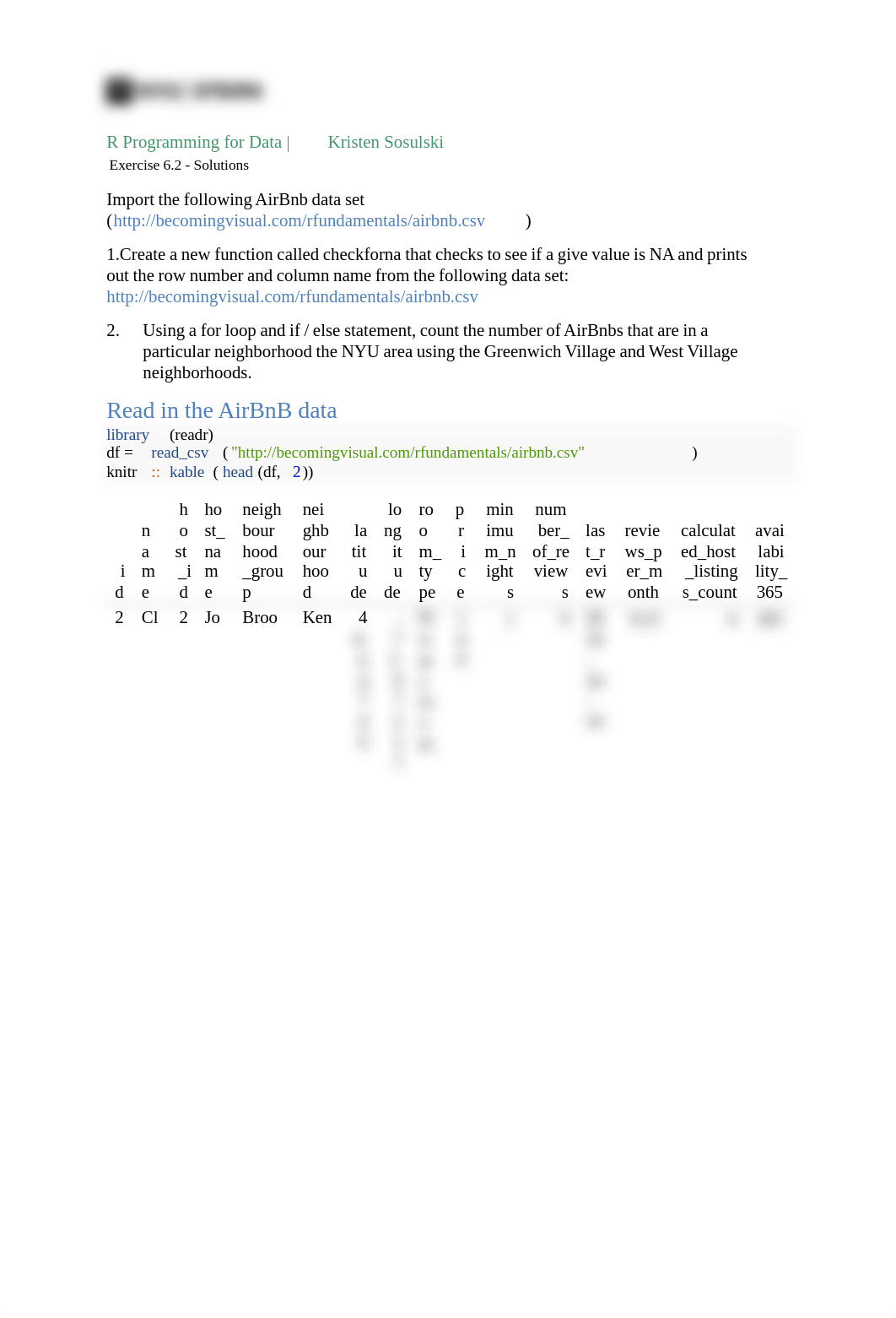 Exercise 6.2.pdf_d0z8wrmtldy_page1