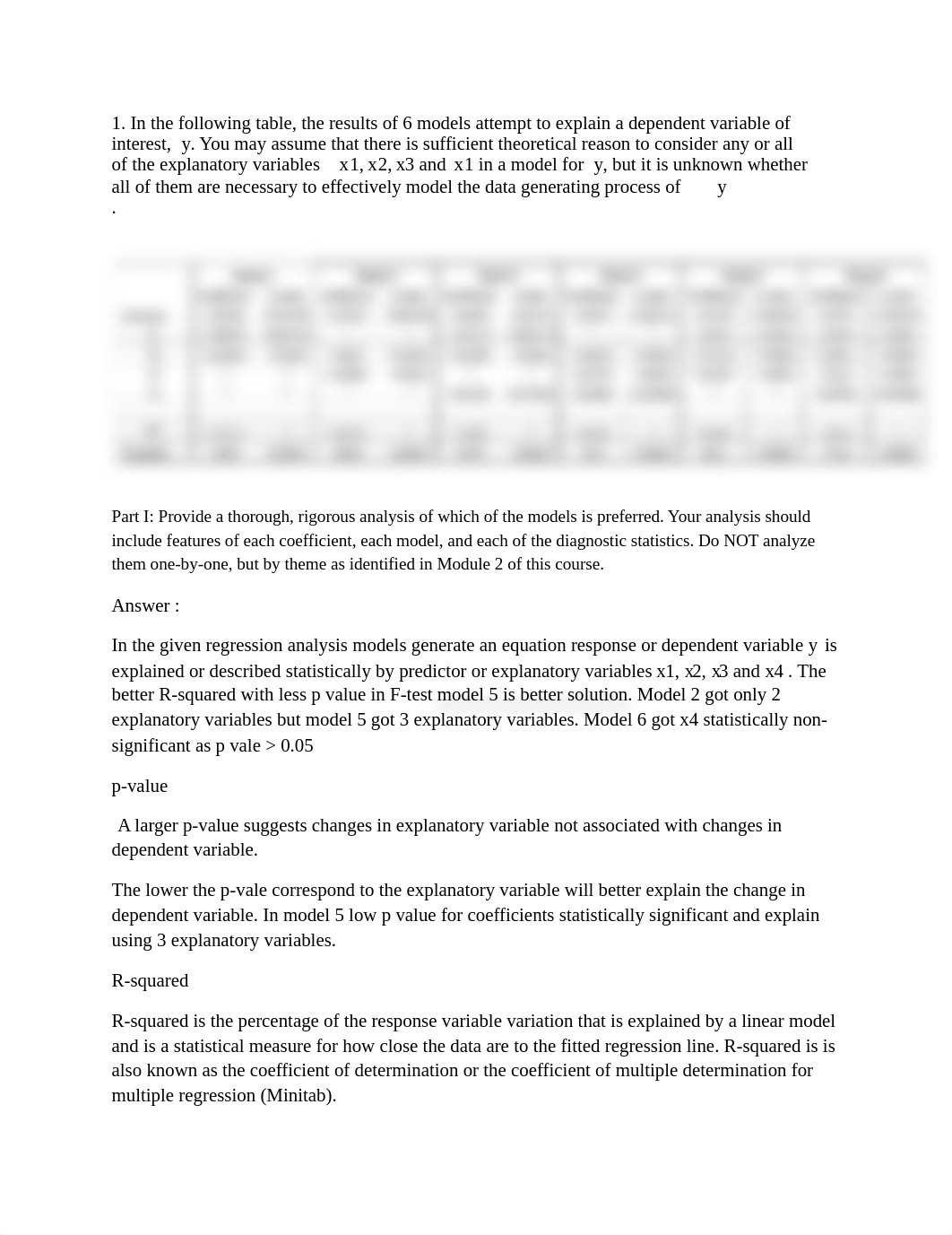 CRTSubmission2.pdf_d0z9a7ungev_page1