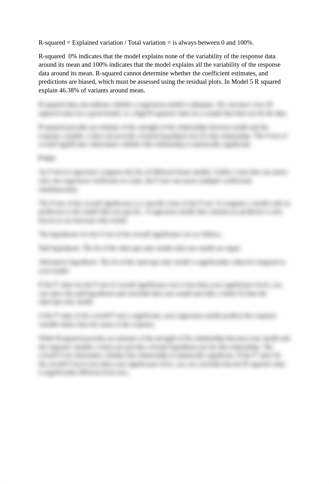 CRTSubmission2.pdf_d0z9a7ungev_page2