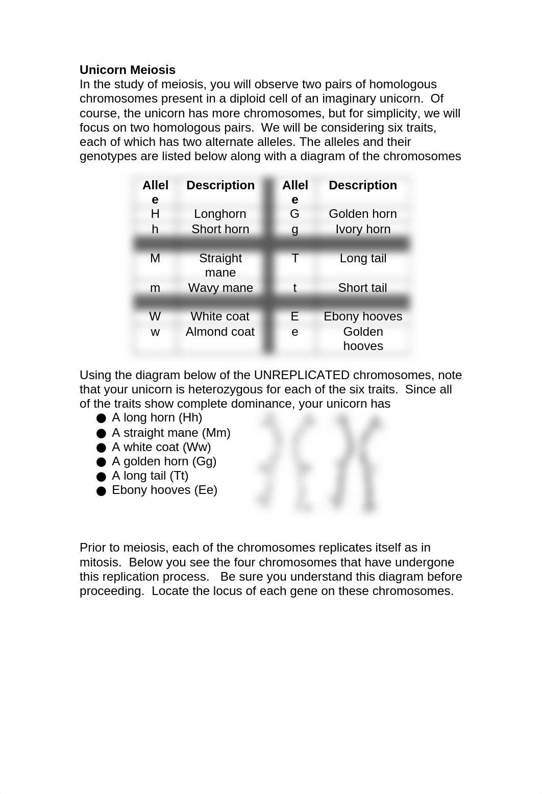 Lesson_Two_Assignment_Two_d0z9gj84vxg_page1