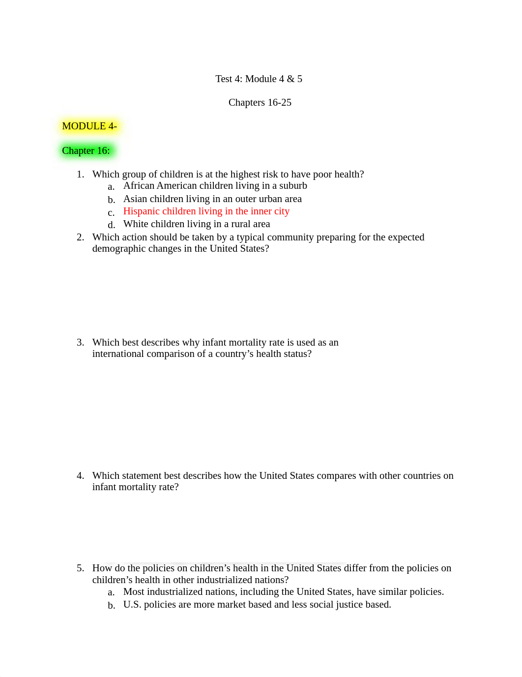 test 4 questions.docx_d0z9i0cbrxw_page1