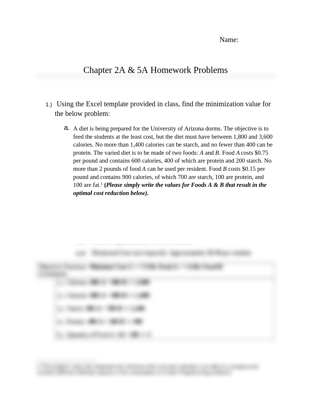 HWQues-5A_ANSWERKEY_d0z9lwhrlld_page1