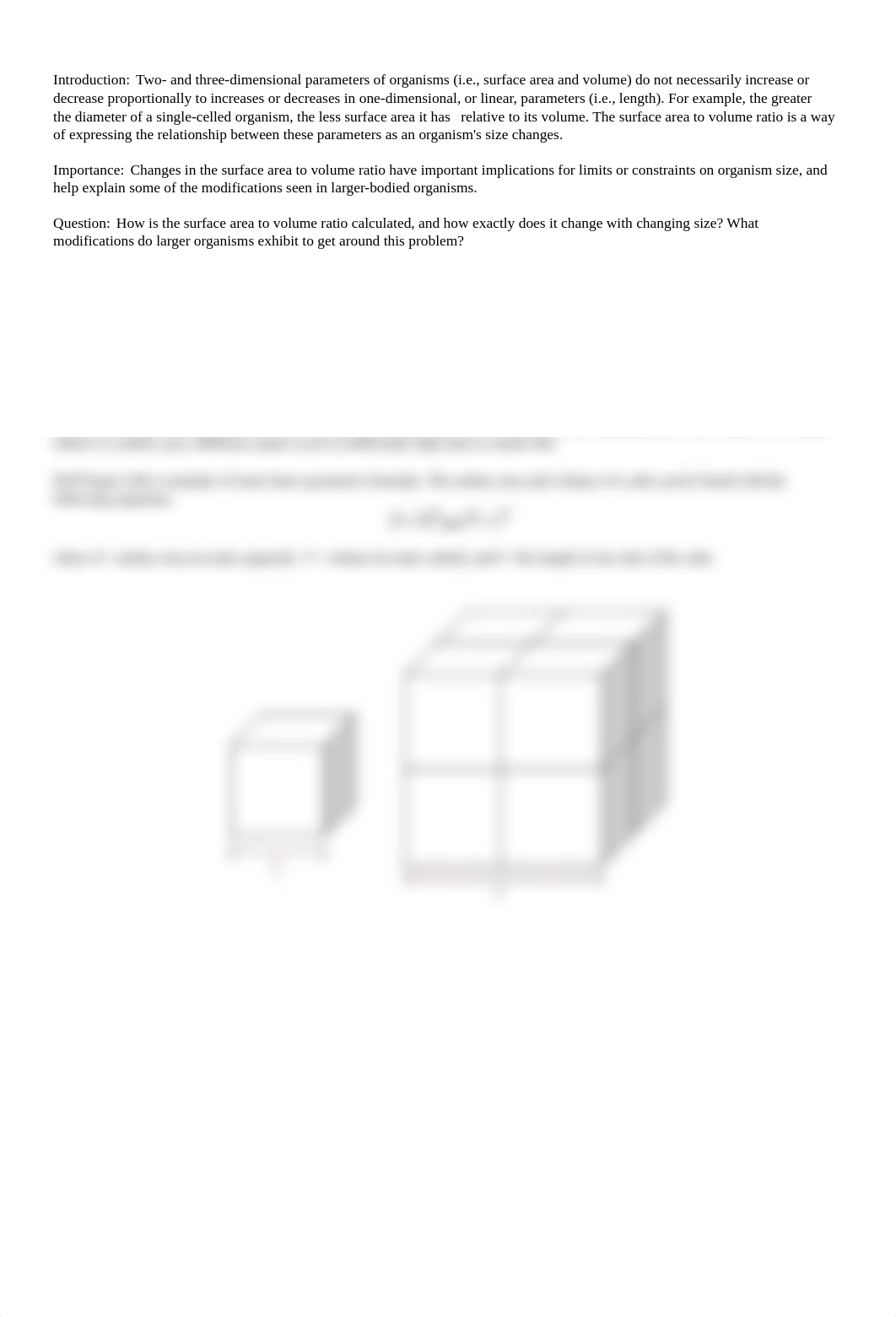 surface-area-to-volume-ratio-practice-problems1.pdf_d0z9mc3wuw7_page2