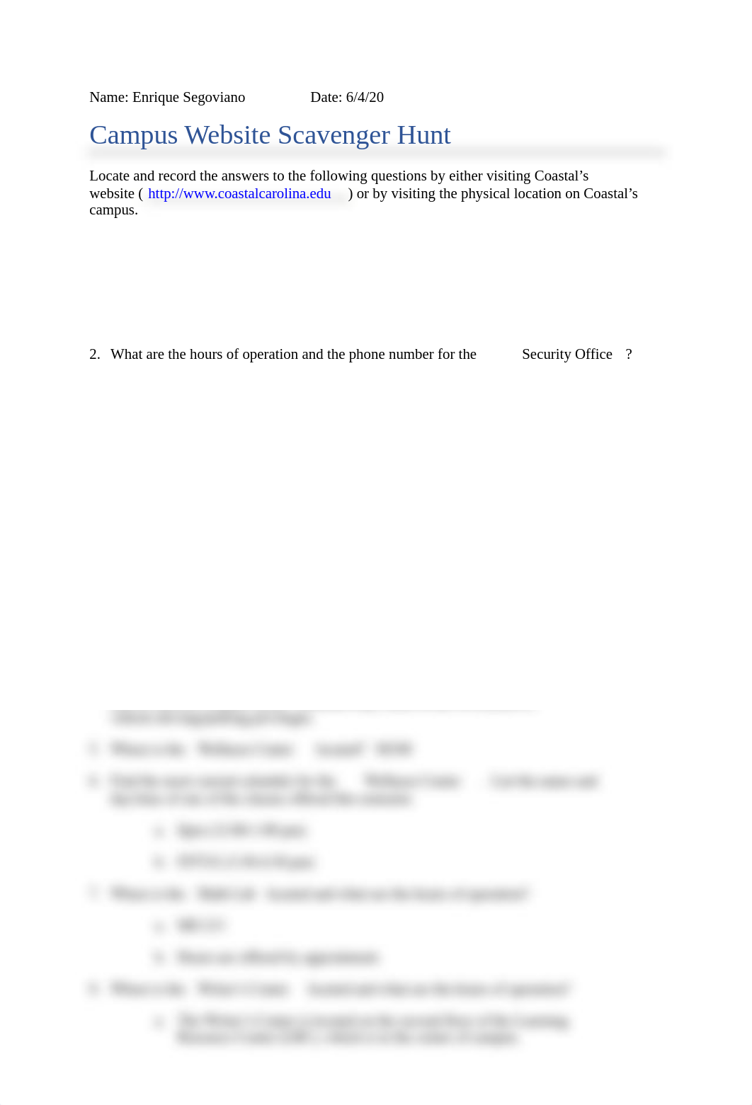 E. Segoviano - Campus Website Scavenger Hunt.docx_d0z9r3ds8xc_page1