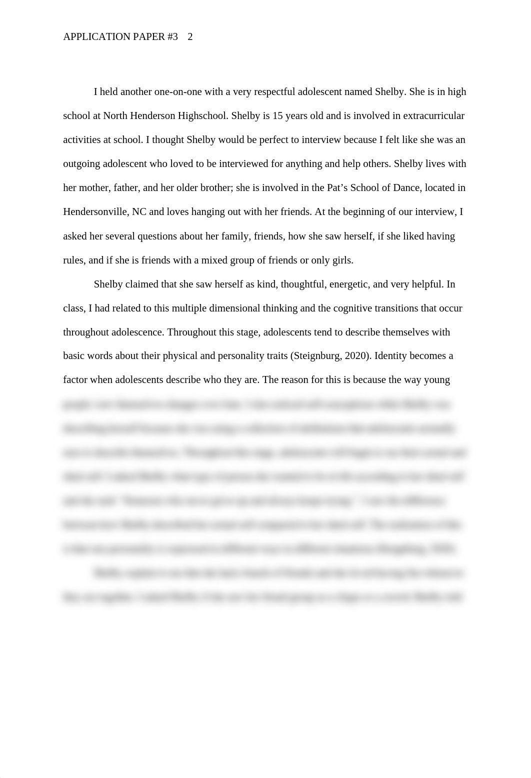 Adolescence Interview.docx_d0za6zg4ee6_page2