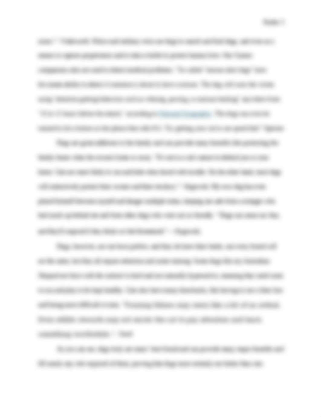 Dogs vs Cats.docx_d0zackpy6nb_page2