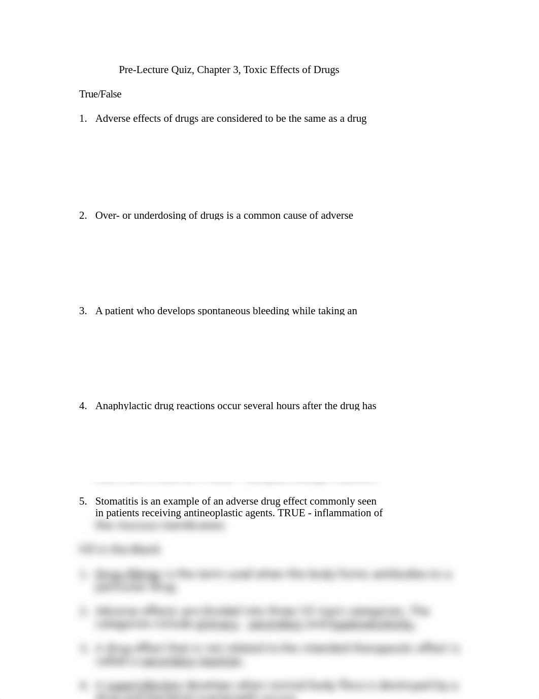 Ch 3 Prelecture Quiz.doc_d0zam1v0xsv_page1