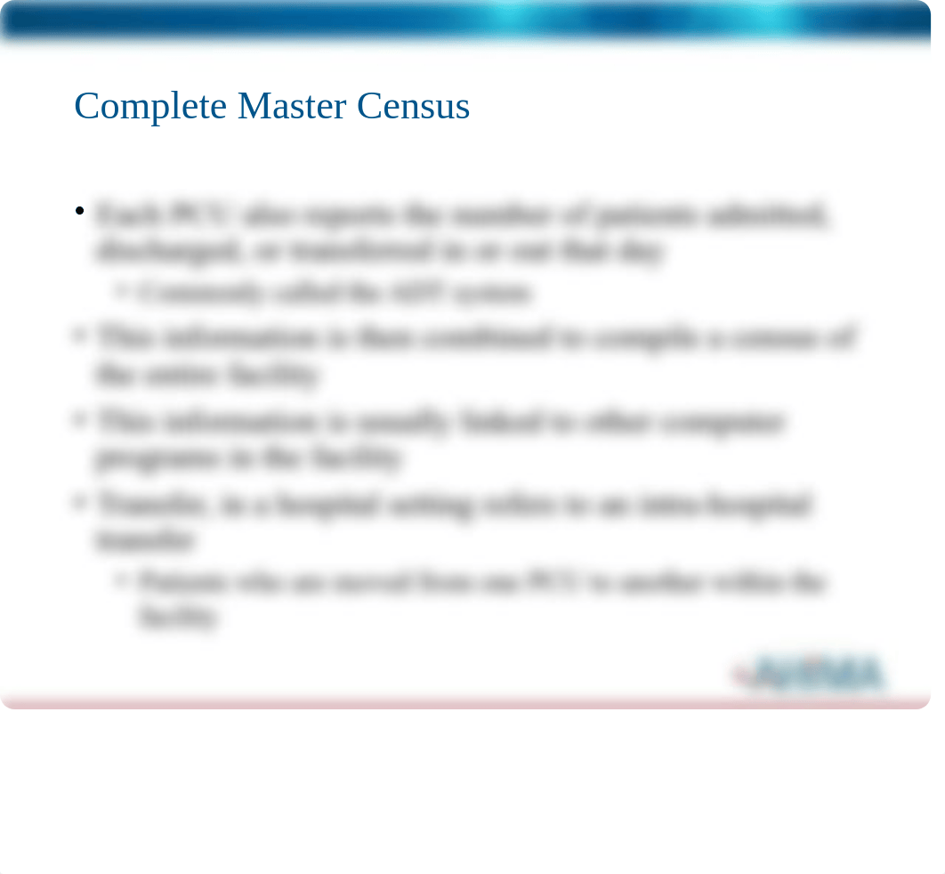 Ch03.PPTs.CalcReportHealthcareStats6e.AB120718.Final.pptx%3FglobalNavigation=false.pptx_d0zarkpe322_page4