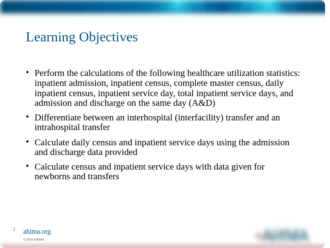 Ch03.PPTs.CalcReportHealthcareStats6e.AB120718.Final.pptx%3FglobalNavigation=false.pptx_d0zarkpe322_page2