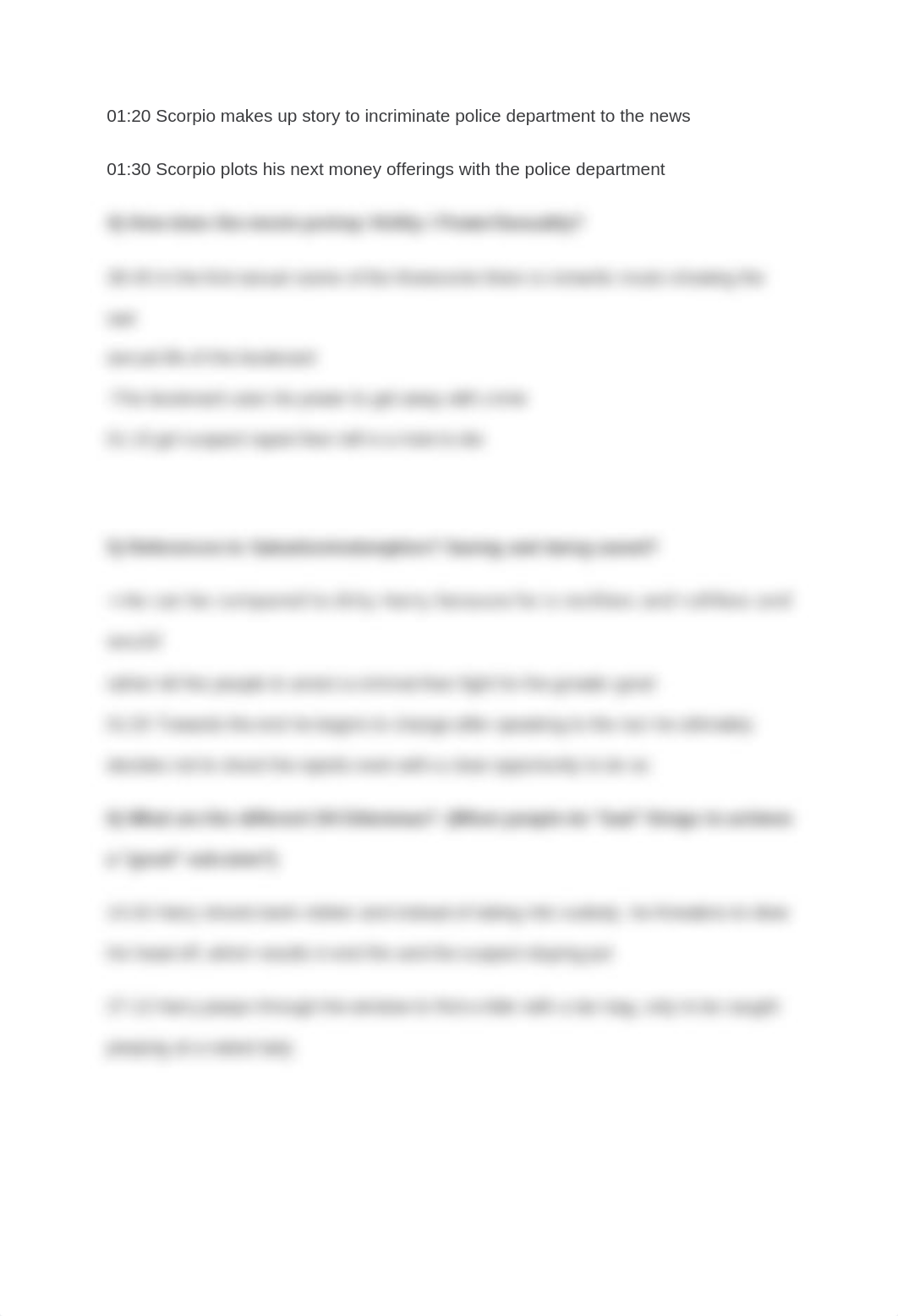 harry movie notes.docx_d0zasa0uzs0_page2