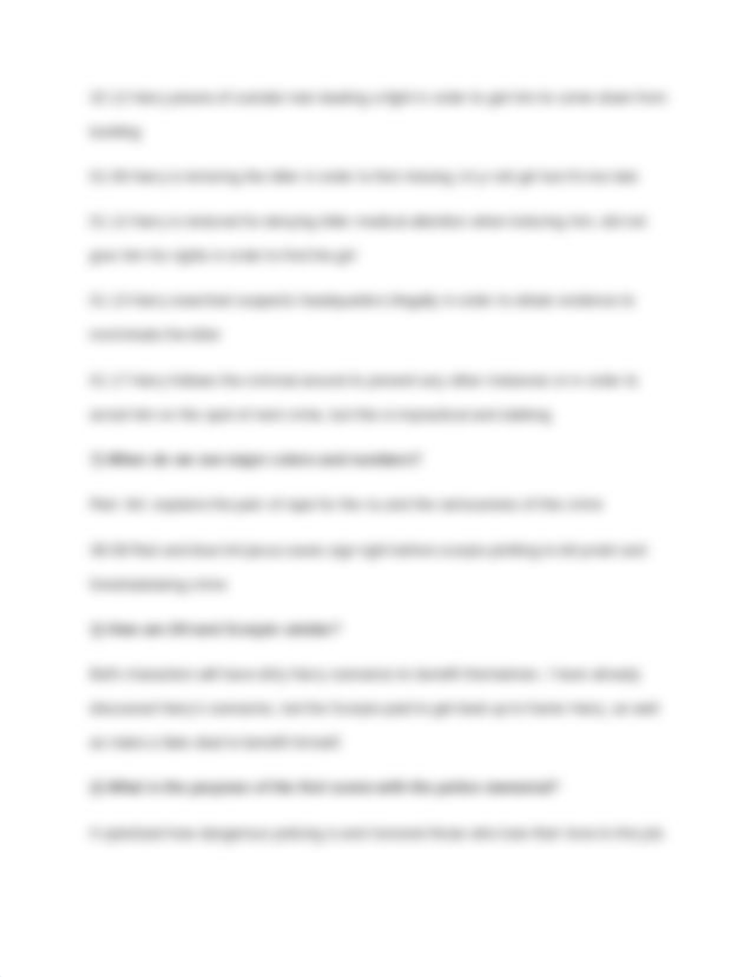 harry movie notes.docx_d0zasa0uzs0_page3