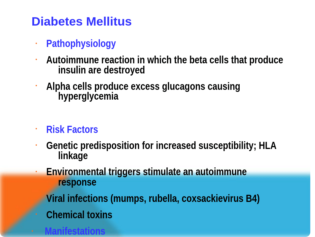 medsurg1diabetes_d0zavr0n99p_page4