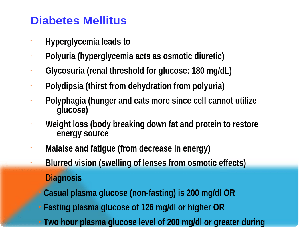 medsurg1diabetes_d0zavr0n99p_page5