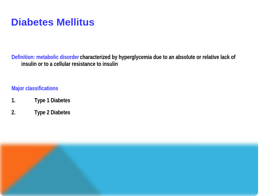 medsurg1diabetes_d0zavr0n99p_page2