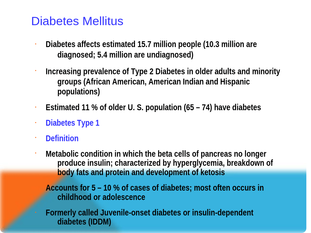 medsurg1diabetes_d0zavr0n99p_page3