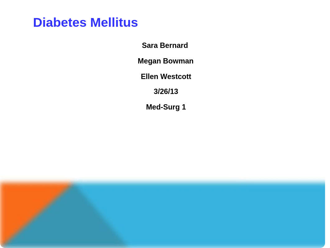 medsurg1diabetes_d0zavr0n99p_page1