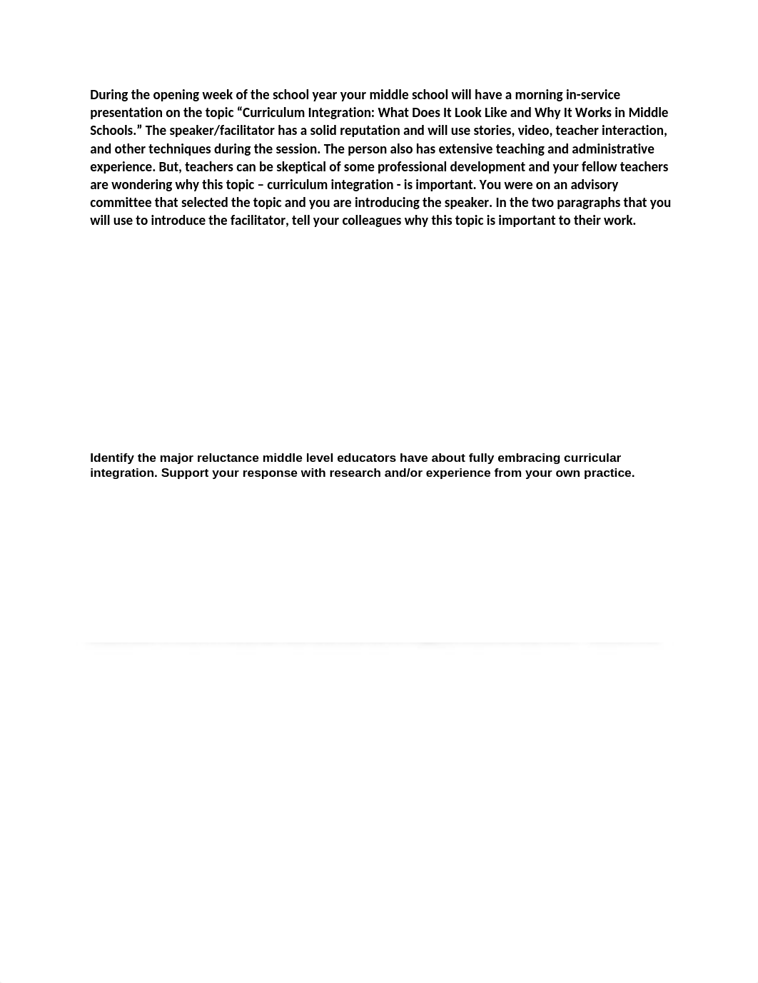 Ch 10 assessment.docx_d0zazsjipz3_page1