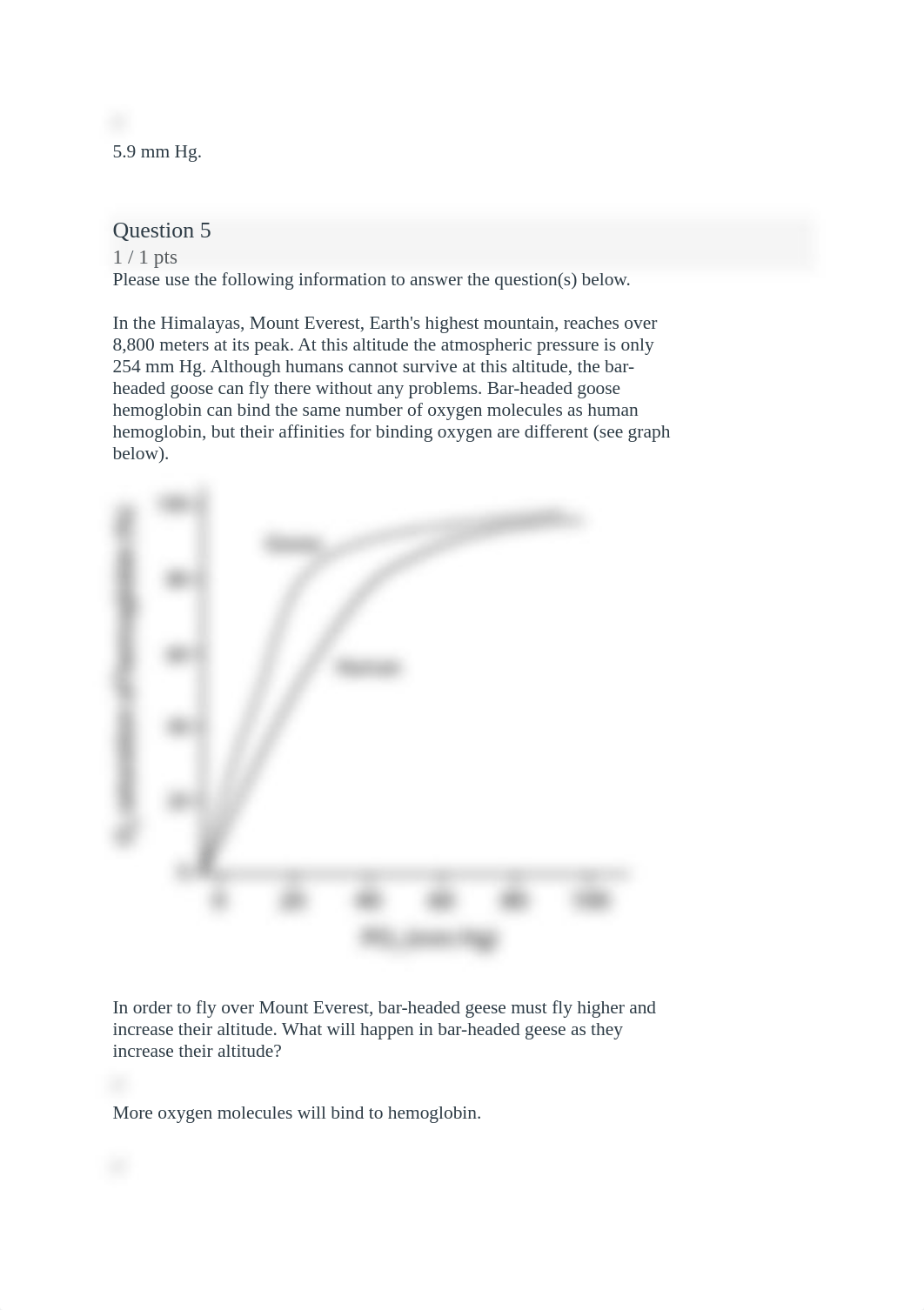 BME 111 M34 Exam.docx_d0zb94ll88s_page3