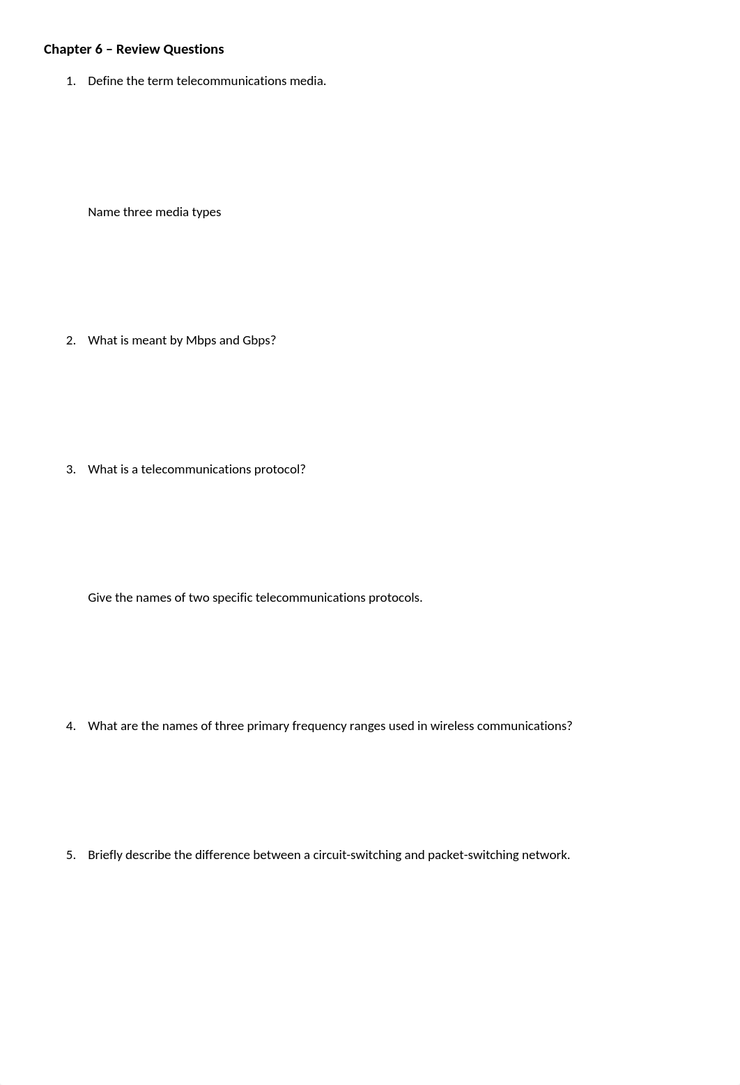 Chapter 6 - Review Questions_d0zbaoycttk_page1