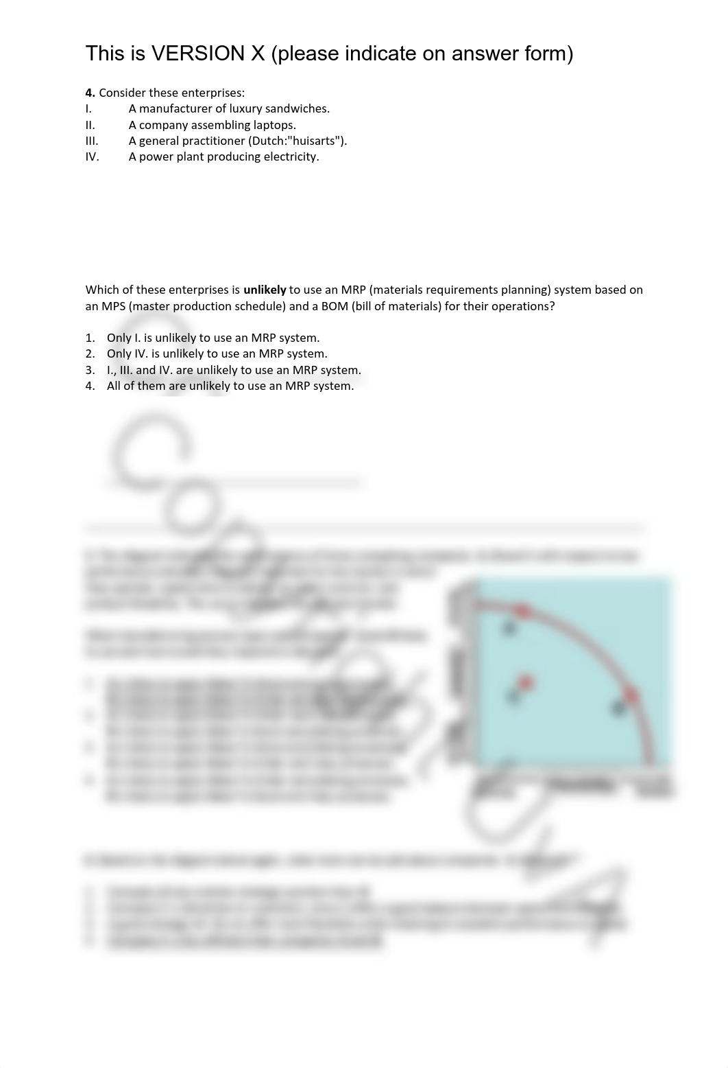 BOP Mock_final_exam_solutions.pdf_d0zbjgbu2tv_page2