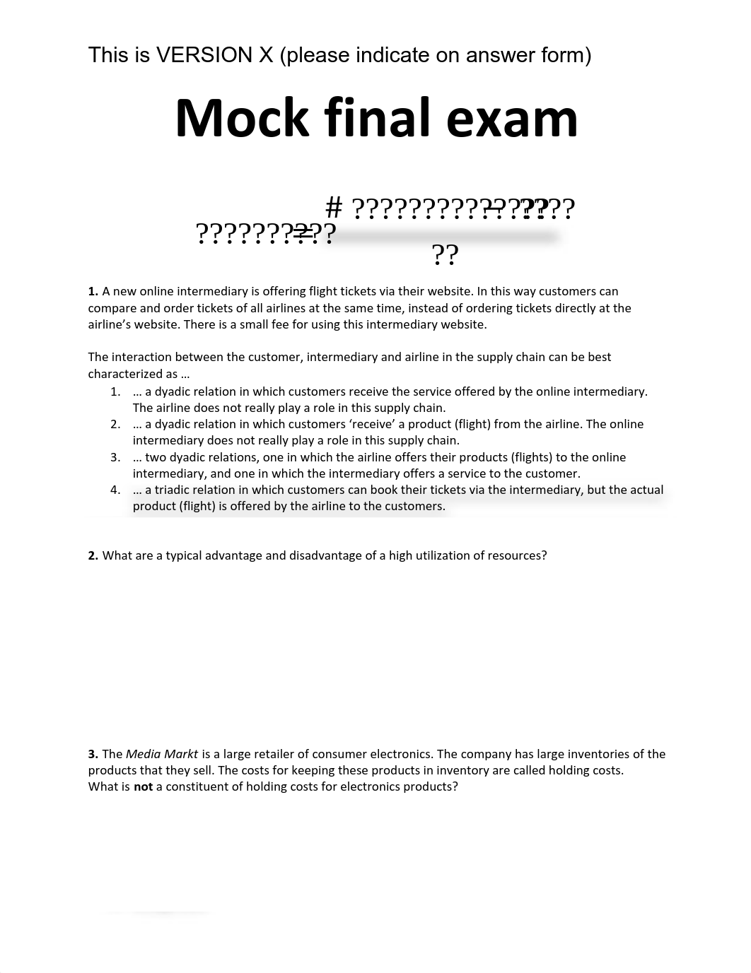 BOP Mock_final_exam_solutions.pdf_d0zbjgbu2tv_page1