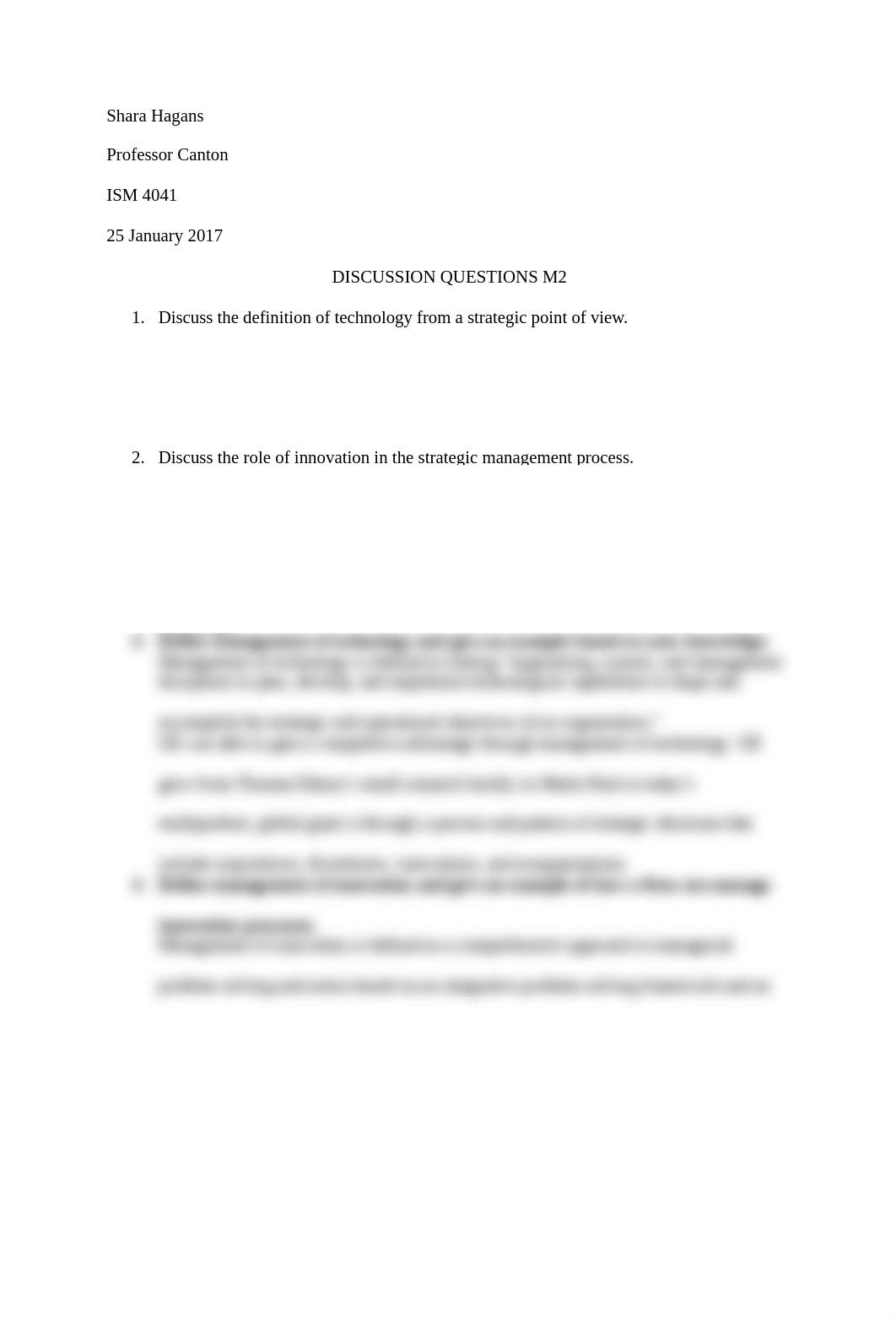 Discussion Questions M2_d0zbnffg0rz_page1