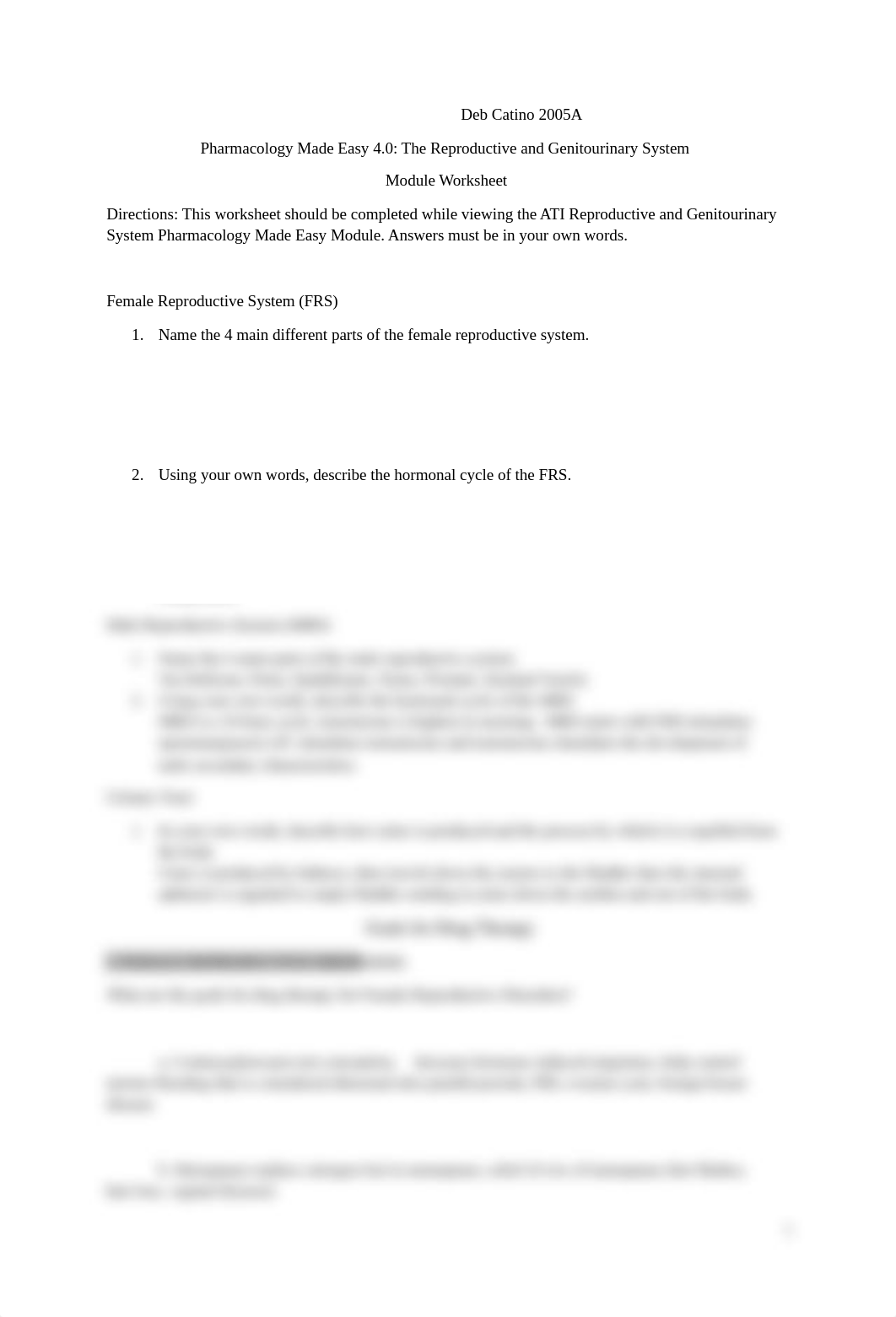 PMEreproGU.docx_d0zbpjqa44q_page1